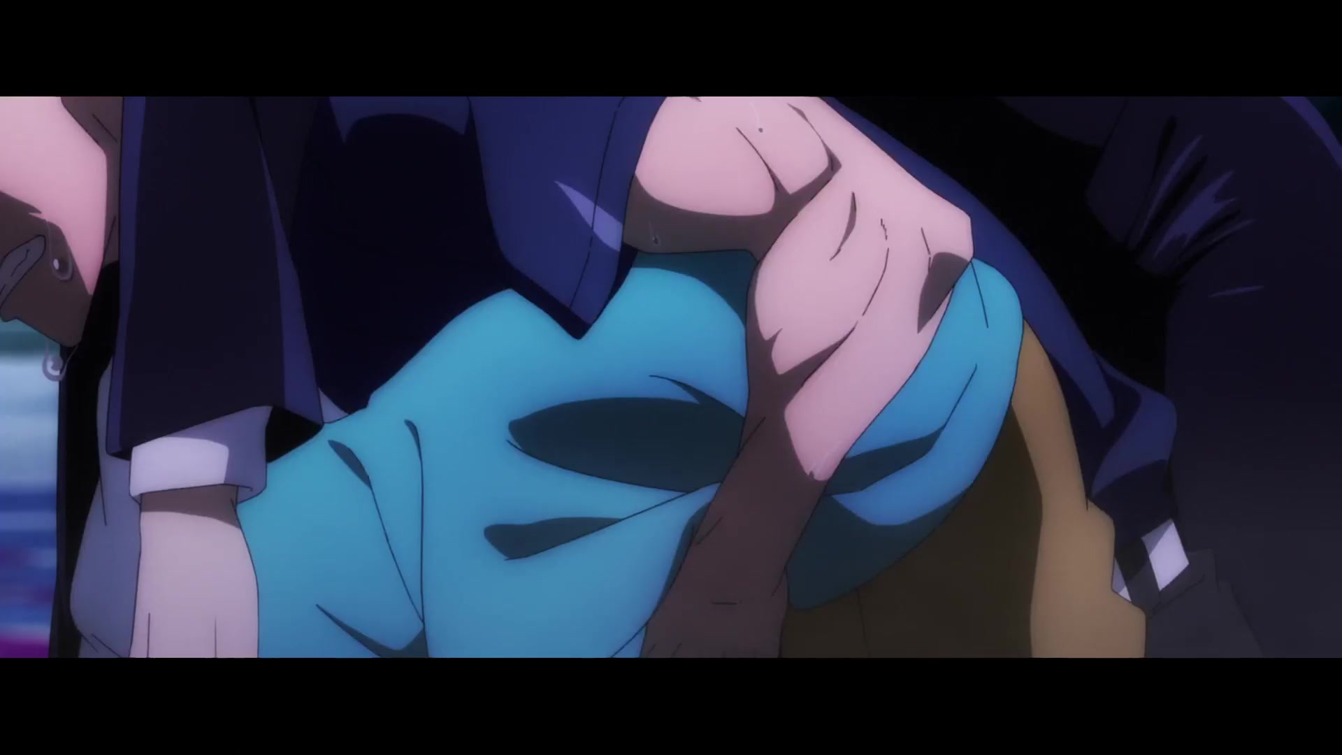 [Tsukyio Editing Resources] Jujutsu Kaisen 0 Raw Clips (343) (tsukyio.com).mp4